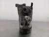  COMPRESOR AIRE ACONDICIONADO VOLKSWAGEN PASSAT VARIANT (3G5) 