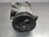  COMPRESOR AIRE ACONDICIONADO VOLKSWAGEN PASSAT VARIANT (3G5) 