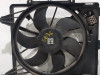  ELECTROVENTILADOR RENAULT CLIO II FASE I (B/CB0) 