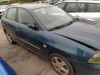  SEAT IBIZA (6L1) 