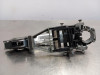  MANETA EXTERIOR DELANTERA IZQUIERDA, VOLKSWAGEN, GOLF VI VARIANT (AJ5) 