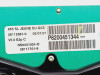  CUADRO INSTRUMENTOS Renault CLIO II FASE II (B/CB0) 
