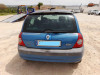 RENAULT CLIO II FASE I (B/CB0) — автомобиль-донор на запчасти 