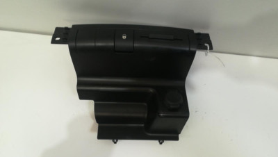 MANDO MULTIFUNCION, PEUGEOT, 207