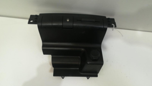  MANDO MULTIFUNCION, PEUGEOT, 207 