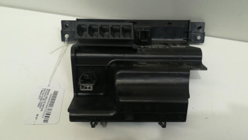  MANDO MULTIFUNCION, PEUGEOT, 207 