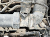 CAUDALIMETRO Volkswagen GOLF PLUS V (5M1) 
