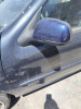 RETROVISOR IZQUIERDO Citroen XSARA BERLINA 