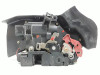 CERRADURA PUERTA TRASERA DERECHA Audi A4 BERLINA (8E) 