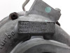 TURBOCOMPRESOR Nissan CABSTAR 