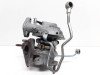 TURBOCOMPRESOR Nissan CABSTAR 