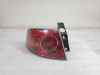  PILOTO TRASERO IZQUIERDO, SEAT, IBIZA (6L1) 