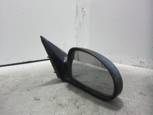  RETROVISOR DERECHO, KIA, CERATO (LD) 