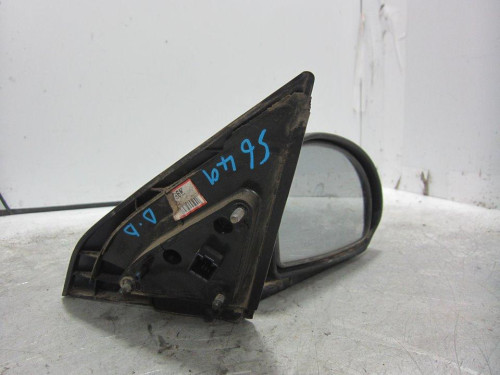  RETROVISOR DERECHO, KIA, CERATO (LD) 