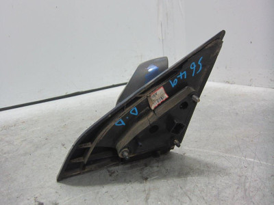 RETROVISOR DERECHO, KIA, CERATO (LD)