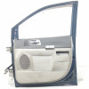  PUERTA DELANTERA DERECHA, CHRYSLER, GRAND VOYAGER (RT) 