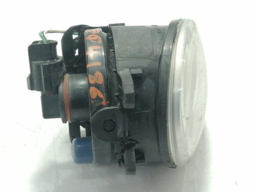  FARO ANTINIEBLA IZQUIERDO TOYOTA COROLLA VERSO (R1) 