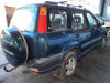  HONDA CR-V (RD1/3) 