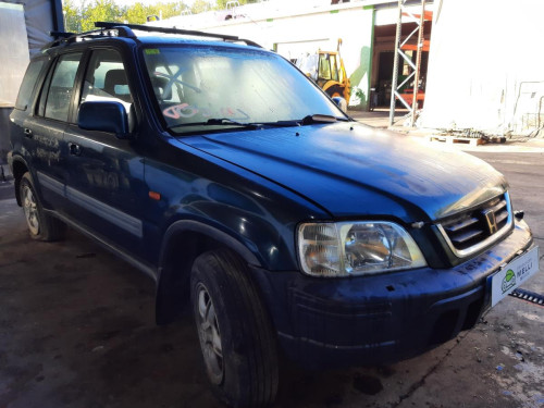  HONDA CR-V (RD1/3) 