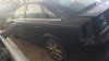  OPEL VECTRA C CARAVAN 