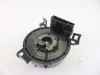  ANILLO AIRBAG OPEL ASTRA K BERLINA 5P 