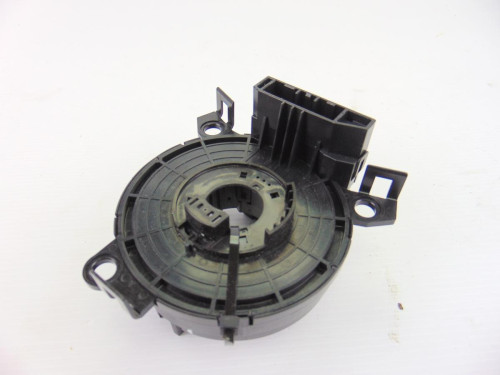  ANILLO AIRBAG OPEL ASTRA K BERLINA 5P 