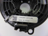  ANILLO AIRBAG OPEL ASTRA K BERLINA 5P 