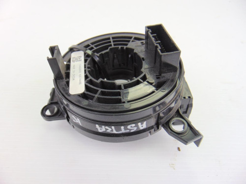  ANILLO AIRBAG OPEL ASTRA K BERLINA 5P 