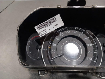 CUADRO INSTRUMENTOS, HONDA, CR-V (RE)
