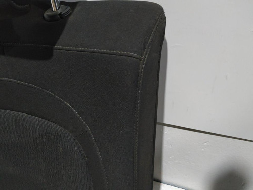  ASIENTOS TRASEROS HYUNDAI KONA (OS) 