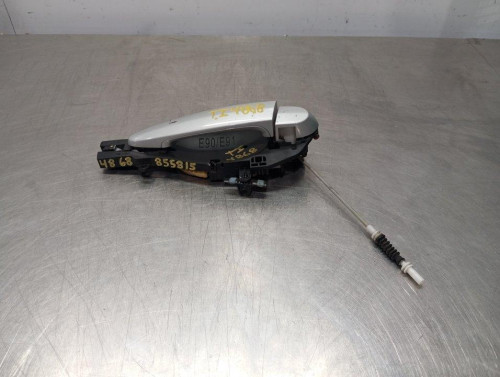  MANETA EXTERIOR TRASERA IZQUIERDA, BMW, SERIE 3 TOURING (E91) 