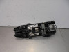  MANETA EXTERIOR DELANTERA IZQUIERDA SEAT LEON (5F1) 