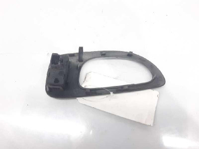 MANDO ELEVALUNAS TRASERO DERECHO, PEUGEOT, 307 (S1)(04.2001)