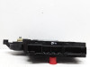 MOTOR ELEVALUNAS TRASERO IZQUIERDO Audi A4 BERLINA (8E) 