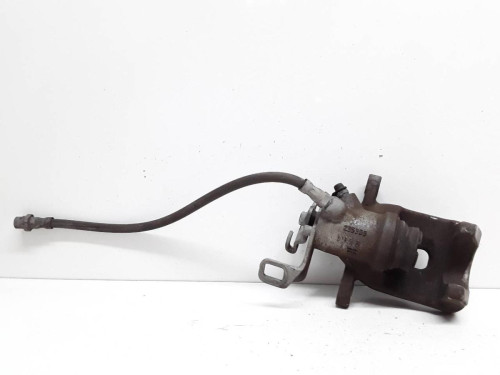 PINZA DE FRENO TRASERA IZQUIERDA BMW MINI COUNTRYMAN (R60) 