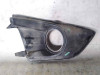 MOLDURA ANTINIEBLA IZQUIERDA Ford C-MAX (CB7) 
