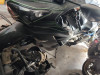 FRONTAL DERECHO KAWASAKI ZZR 1400 