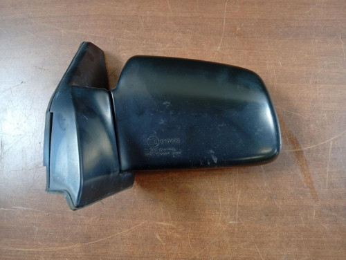 RETROVISOR IZQUIERDO Suzuki VITARA (SE/SF/ET) 