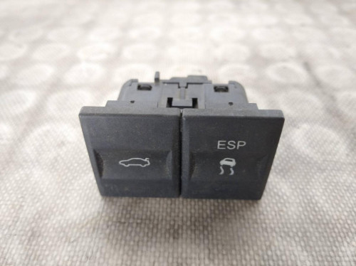 INTERRUPTOR FORD MONDEO BERLINA (GE) 