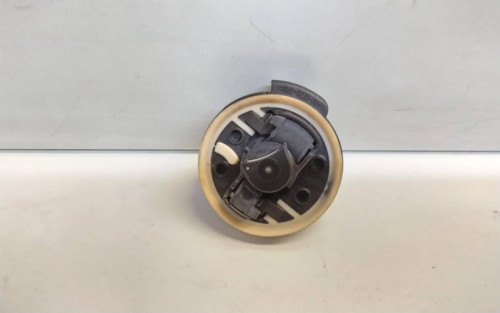 SENSOR DE IMPACTO Audi A3 SPORTBACK (8YA) 