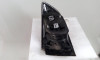  PILOTO TRASERO IZQUIERDO MAZDA 3 BERLINA (BK) 