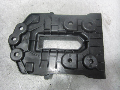 NO IDENTIFICADO, PEUGEOT, 508