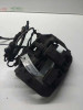  PINZA DE FRENO DELANTERA IZQUIERDA AUDI A8 (D2) 