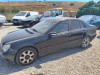  MERCEDES-BENZ CLASE C (BM 203) BERLINA 