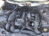  MERCEDES-BENZ CLASE C (BM 203) BERLINA 