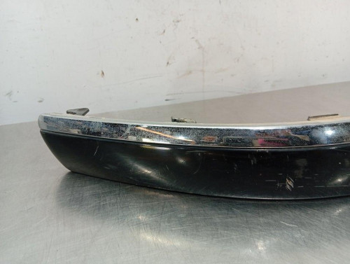  MOLDURA PARAGOLPE DELANTERA DERECHA VOLKSWAGEN PASSAT BERLINA (3B3) 