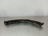  MOLDURA PARAGOLPE DELANTERA DERECHA VOLKSWAGEN PASSAT BERLINA (3B3) 
