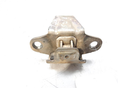 CERRADURA MALETERO / PORTON, MITSUBISHI, L200 (KA0/KB0)