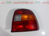  PILOTO TRASERO DERECHO MG ROVER ROVER 600 (RH) 