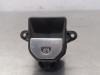  INTERRUPTOR LAND ROVER RANGE ROVER EVOQUE 